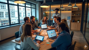 untitled design (10)