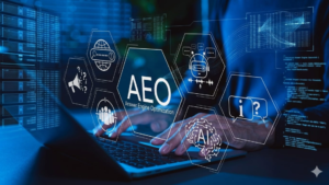 untitled design (11)