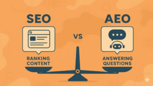 untitled design (12)