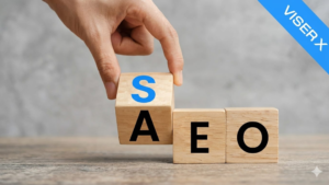 untitled design (13)