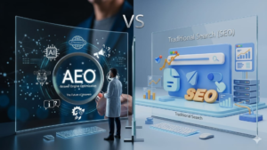 untitled design (14)