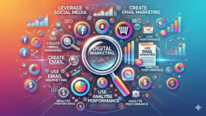 untitled design (16)