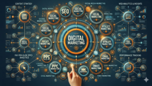 untitled design (17)