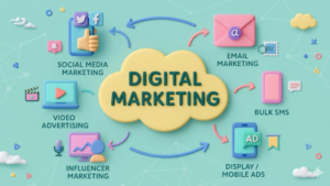 untitled design (18)