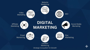 untitled design (19)