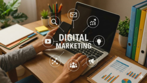 untitled design (20)