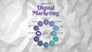 untitled design (21)