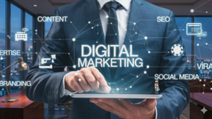 untitled design (22)