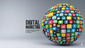 untitled design (23)