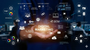 untitled design (24)