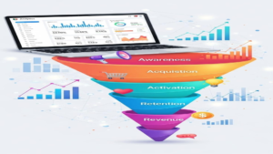 untitled design (29)