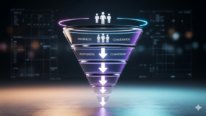 untitled design (30)