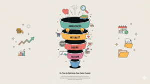 untitled design (31)