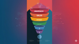 untitled design (32)