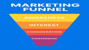 untitled design (33)