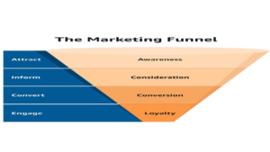 untitled design (34)