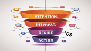 untitled design (35)