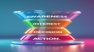 untitled design (36)