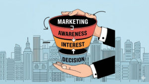 untitled design (37)