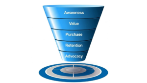 untitled design (38)