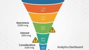 untitled design (39)