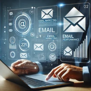 Freelance Digital Marketer in Manjeri