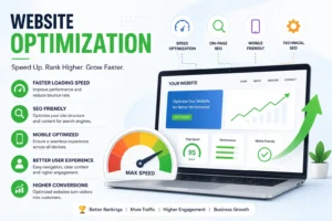 Freelance Digital Marketer in Manjeri