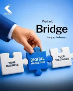 digital marketing in nepal that connects business & customers