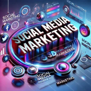 Freelance Digital Marketer in Manjeri