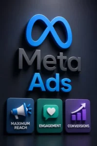 Freelance Digital Marketer in Manjeri