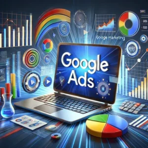 Freelance Digital Marketer in Manjeri