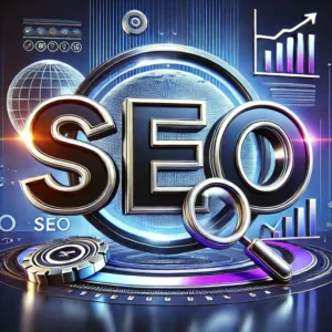 Freelance Digital Marketer in Manjeri