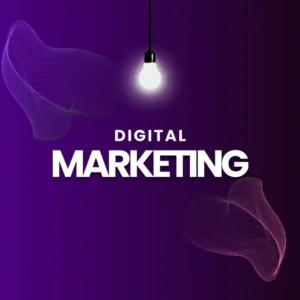 Freelance Digital Marketer in Manjeri