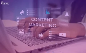 Freelance Digital Marketer in Manjeri
