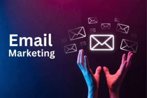 freelance digital marketing services