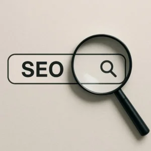 freelance digital marketing services