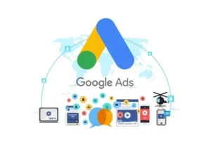 freelance digital marketing services