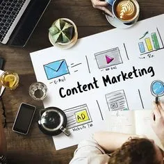 freelance digital marketing services