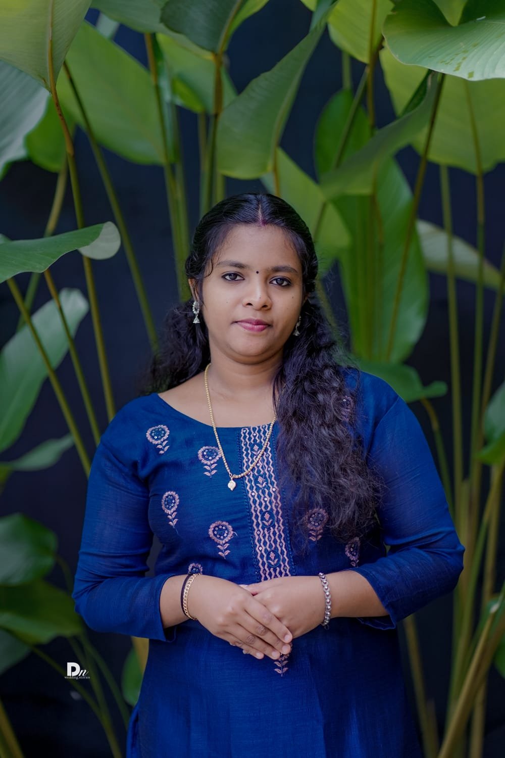 whatsapp image 2026 02 27 at 11.08.47 am