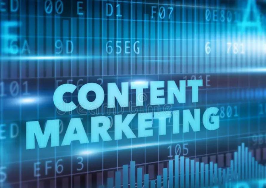 whatsapp image 2026 02 28 at 12.08.14 pm