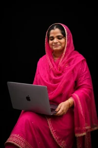 Rajeena
