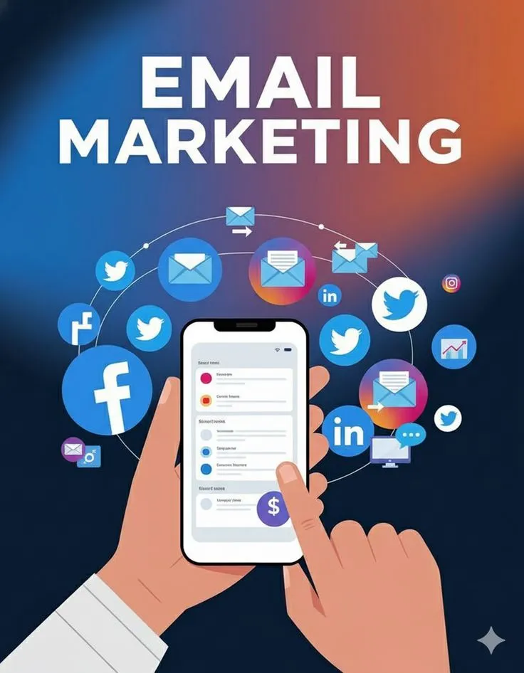 this week’s email = urgency + clarity + value